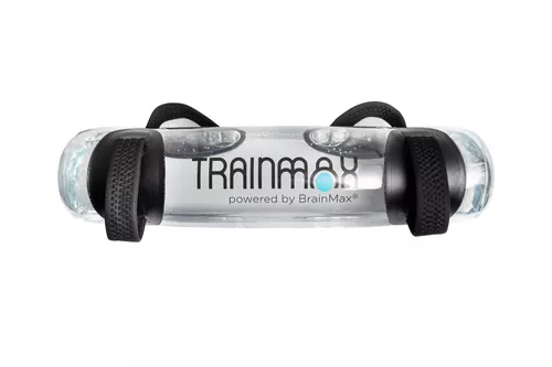 TrainMax Wodny worek treningowy