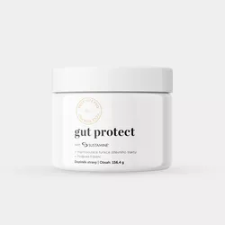 Ecce Vita Ochrona jelit, 130 g