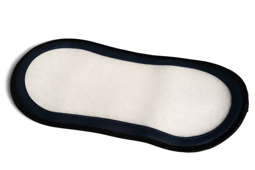 BrainLight Recovery Belt