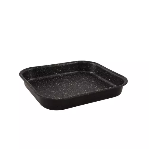 Orion Blacha GRANDE, 29,5 x 26 x 4,5 cm
