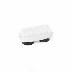 Vitility VIT-70110140 ergonomiczna stabilna szczotka do rąk