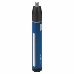 Trymer do włosów w nosie Clatronic NE 3743