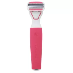 Golarka damska Palmperfect