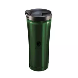 Berlinger Haus Kubek termiczny Emerald Collection, 500 ml