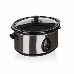 Activer Wolnowar ze stali nierdzewnej ASC350, 3,5 l