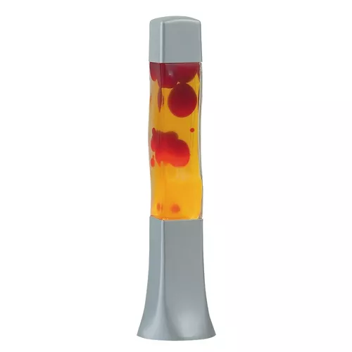 Rabalux 4109 Marshal Lampa lava