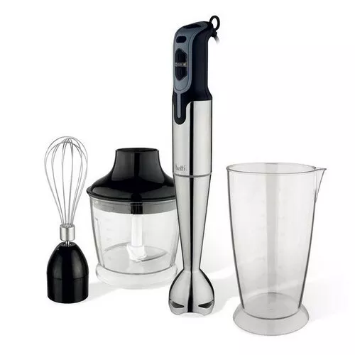 Botti Solano HB-728A Blender z akcesoriami