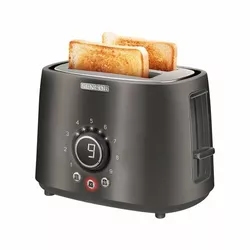 Sencor STS 6058BK toster, czarny