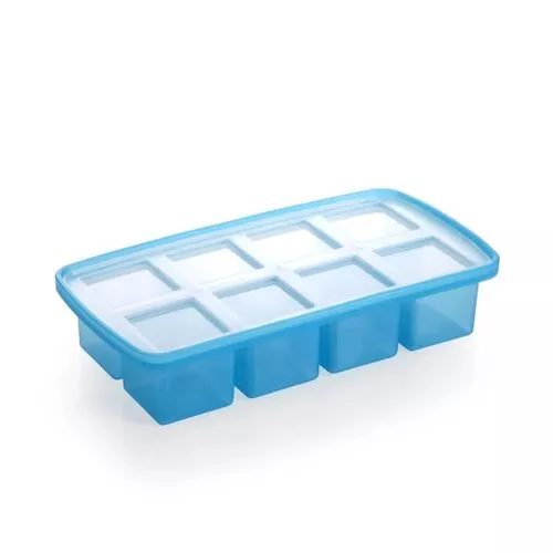 Tescoma myDRINK foremka do lodu, kostki XXL
