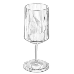 Koziol Kieliszek CLUB No.4, 300  ml