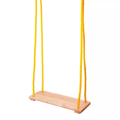 Woody Huśtawka prosta szer. 39,5 cm, do 30 kg