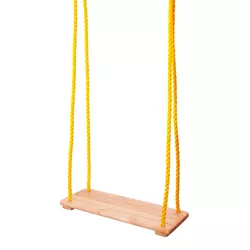 Woody Huśtawka prosta szer. 39,5 cm, do 30 kg
