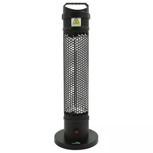 Cattara Promiennik na podczerwień, 1000 W, 230 V