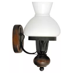 Rabalux 7077 lampa ścienna Petronel