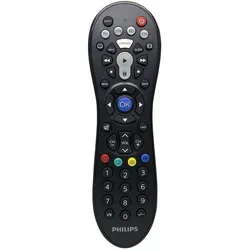 Philips SRP3014/10 pilot uniwersalny