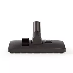 Nedis VCBR110CF32 kombinowana ssawka podłogowa, śr. 32 mm