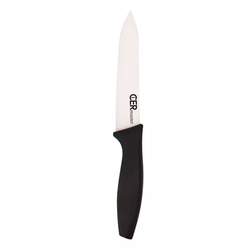 Orion nóż kuchenny ceramiczny Cermaster 12,5 cm