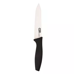 Orion nóż kuchenny ceramiczny Cermaster 12,5 cm