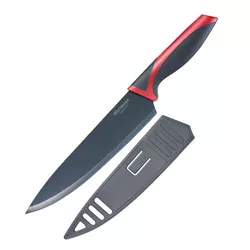 Westmark Nóż szefa, 20 cm