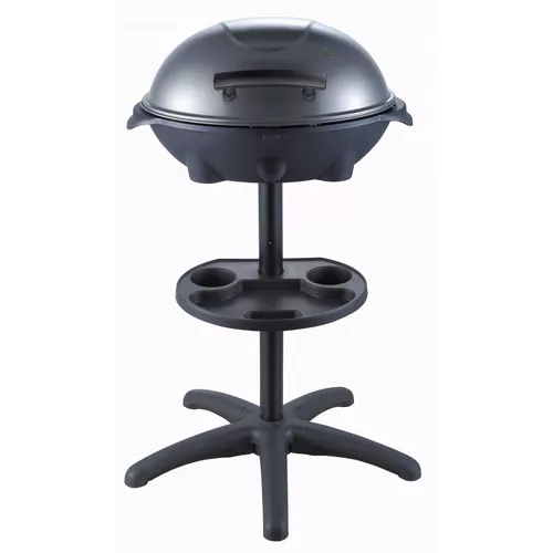 Guzzanti GZ 345 grill elektryczny