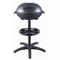 Guzzanti GZ 345 grill elektryczny