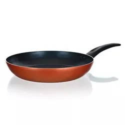 Apetit Patelnia z powierzchnią nieprzywierającą Patina, 20 cm