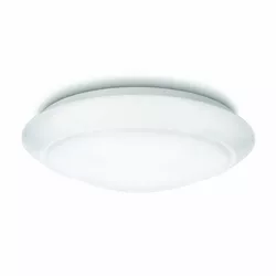 Philips 33365/31/17 lampa sufitowa LED Cinnabar 1x 22 W 2000 LM 4000 K IP20 40,4 cm, biały