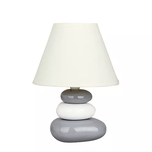 Rabalux 4948 Salem lampa stołowa,
