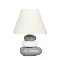 Rabalux 4948 Salem lampa stołowa,