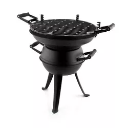 Happy Green Grill Soudek, śr. 36 cm