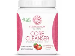 Sunwarrior Liquid Light 946 ml