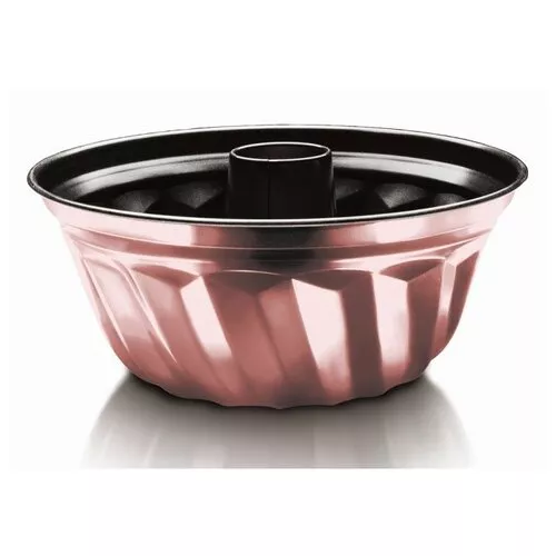 Berlinger Haus Forma na babkę I-Rose Edition