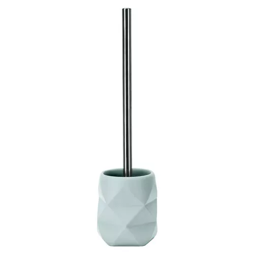Kleine Wolke Zestaw WC Crackle, opalowy  zielony