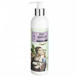 YAYA Olejek pod prysznic, Monalisa Punch, 250 ml