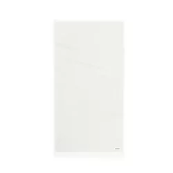 Ręcznik Tom Tailor Crisp White, 50 x 100 cm