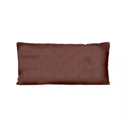 Wendre Poduszka dekoracyjna Ornament, 30 x 60 cm