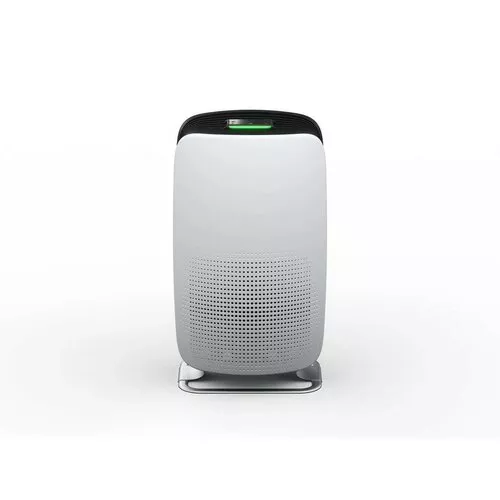 Mill Oczyszczacz powietrza Silent Pro WiFi, Filtr True HEPA 13, duży