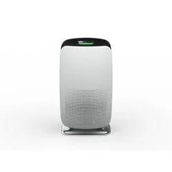Mill Oczyszczacz powietrza Silent Pro WiFi, Filtr True HEPA 13, duży