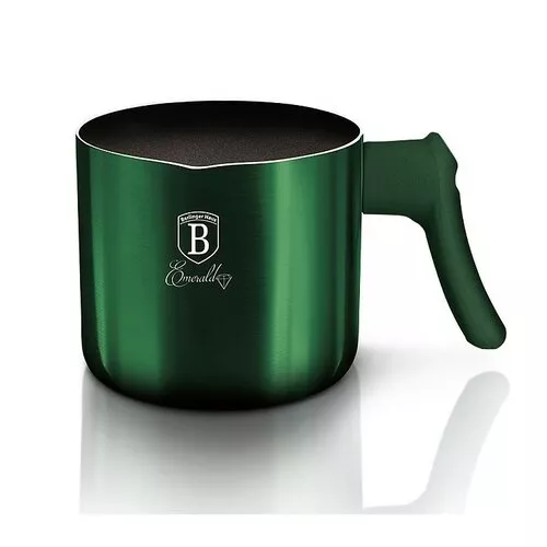 Berlinger Haus Mlekowar Emerald Collection, 1,2 l