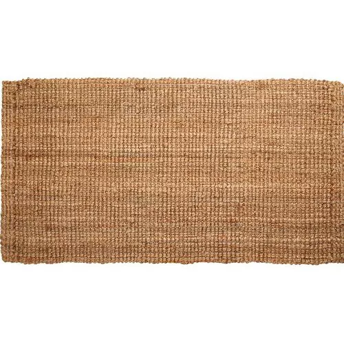 Dywan Juta Gold, 60 x 90 cm, 60 x 90 cm