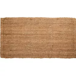 Dywan Juta Gold, 60 x 90 cm, 60 x 90 cm