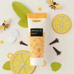Caltha - Pasta do zębów, Propolis, 75 ml
