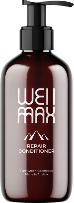 WellMax Regenerująca odżywka, 250 ml