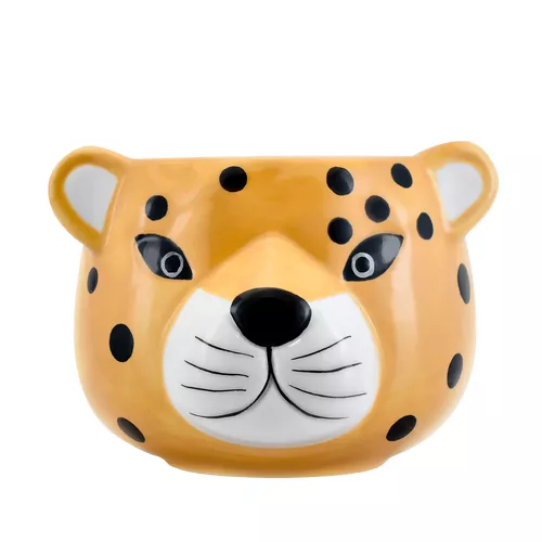 Yaguar Tykwa ceramiczna Jaguar Gatito, 300 ml
