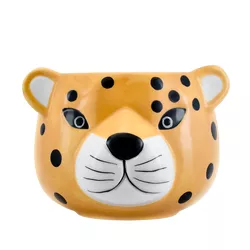 Yaguar Tykwa ceramiczna Jaguar Gatito, 300 ml
