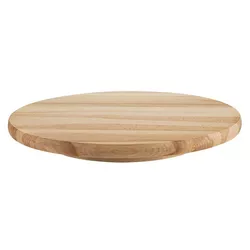 Deska do serwowania Florina, 30 cm