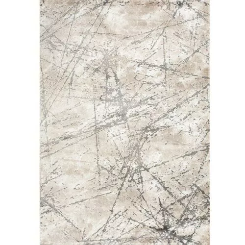 Dywan Palera beżowy, 80 x 150 cm