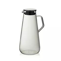 Kela dzbanek na sok FONTANA, 1,5 l