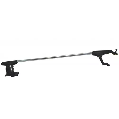Podajnik przedmiotów z magnesem, 76 cm