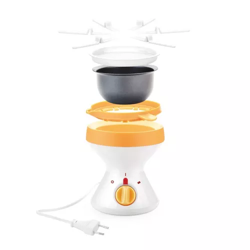 Tescoma Czekoladowe fondue Delícia